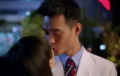 《欢乐颂》中汽车植入广告有哪些？