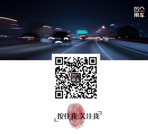 嫌打蜡效果消失太快？不如试下封釉吧！