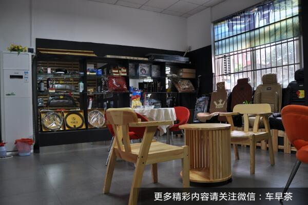 为什么拿网上的报价去4S店买车都被撵了？