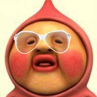 拒唱赞歌 4月最火销SUV的缺点曝给你看！