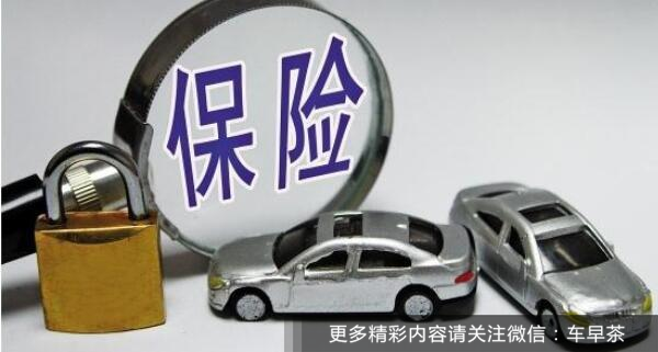 为什么拿网上的报价去4S店买车都被撵了？