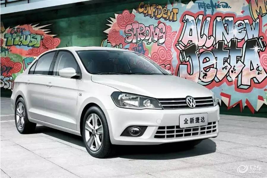 这10款轿车买的人最多！可惜无自主！