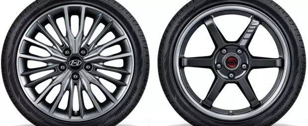 独家：领动运动版长啥样？