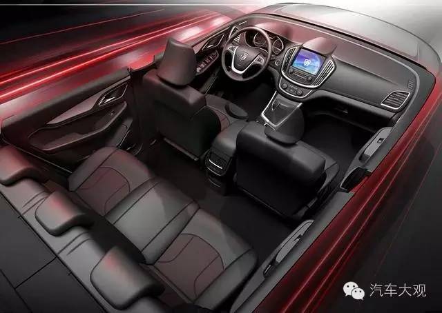 原创|几款值得买的8—10万元家用SUV！