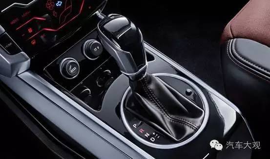 原创|几款值得买的8—10万元家用SUV！