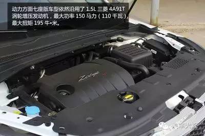 原创|几款值得买的8—10万元家用SUV！