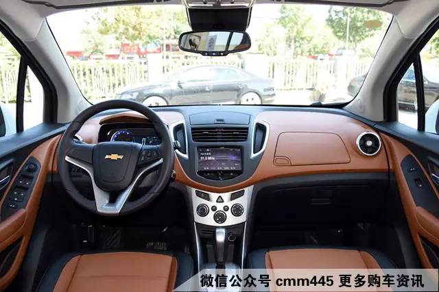 非日韩的SUV  漂亮又好开你会选择谁？