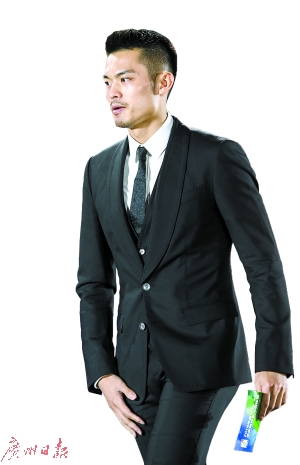 林丹担任2单休息日仍加练 李永波给日女队泼冷水