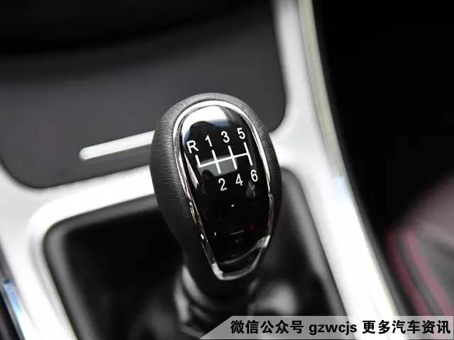 爆胎是大事 带胎压监测的国产SUV有哪些？