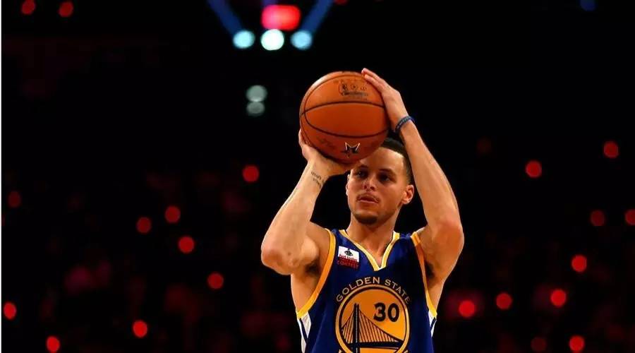 从NBA看车型如何取得销量成功的五大要素