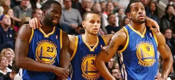 从NBA看车型如何取得销量成功的五大要素