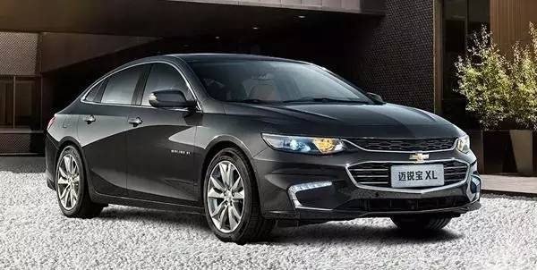 从NBA看车型如何取得销量成功的五大要素