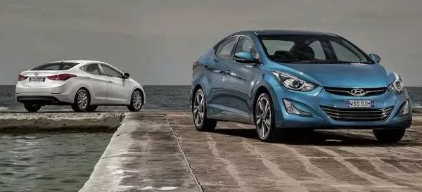 从NBA看车型如何取得销量成功的五大要素