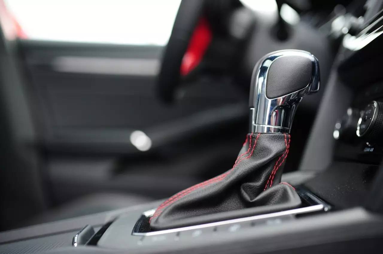 踢馆沃尔特湖改装大会凌渡GTS底气何在？