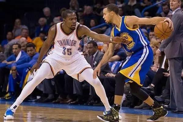 从NBA看车型如何取得销量成功的五大要素