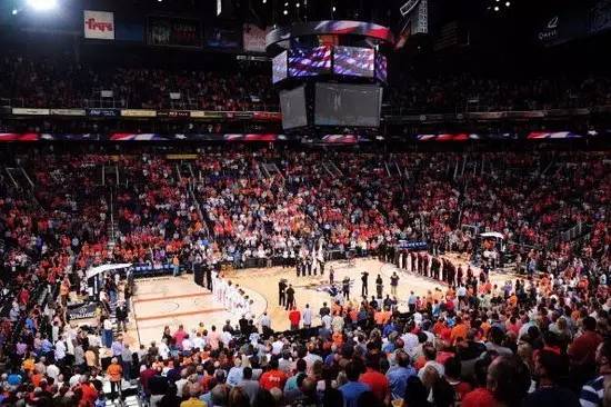 从NBA看车型如何取得销量成功的五大要素