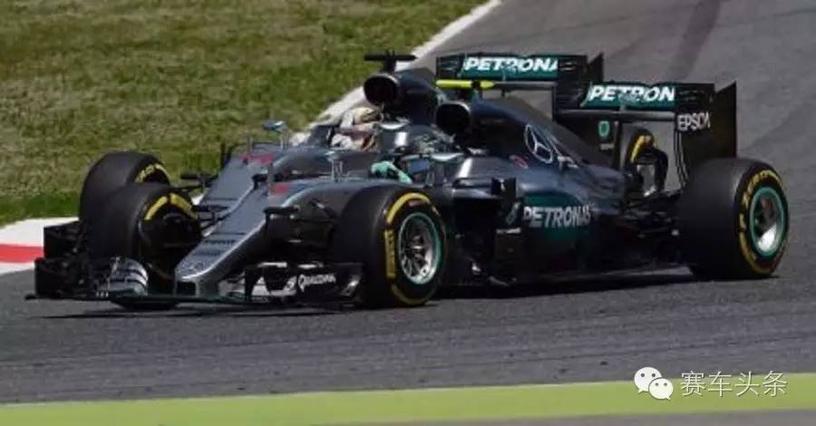 一个高中生的第一次，震动了全世界......