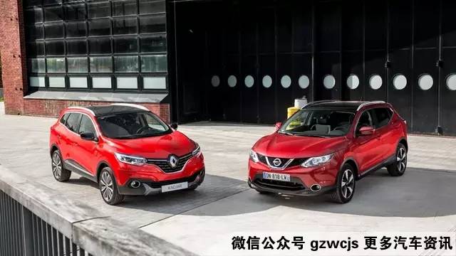 人生第一台车，选SUV还是轿车？