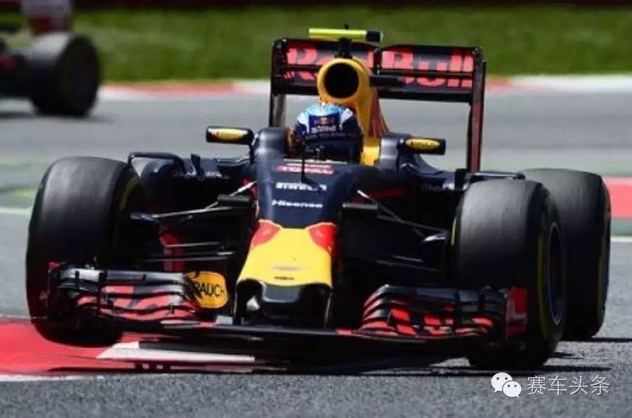 一个高中生的第一次，震动了全世界......