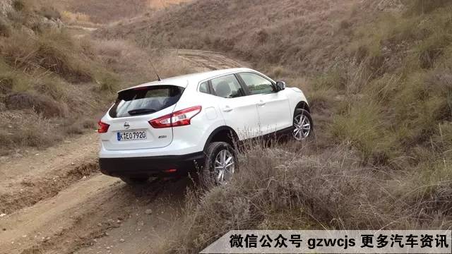 人生第一台车，选SUV还是轿车？