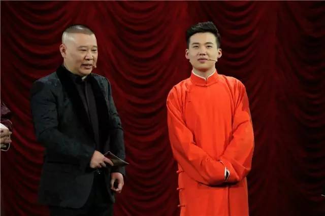 这剧桃园三结义竟然拜关二哥?