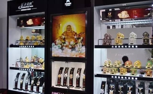 “小蝌蚪”死光光，竟因为车里的这个东西