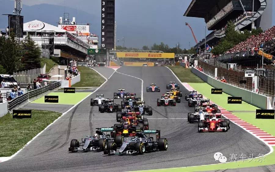 一个高中生的第一次，震动了全世界......