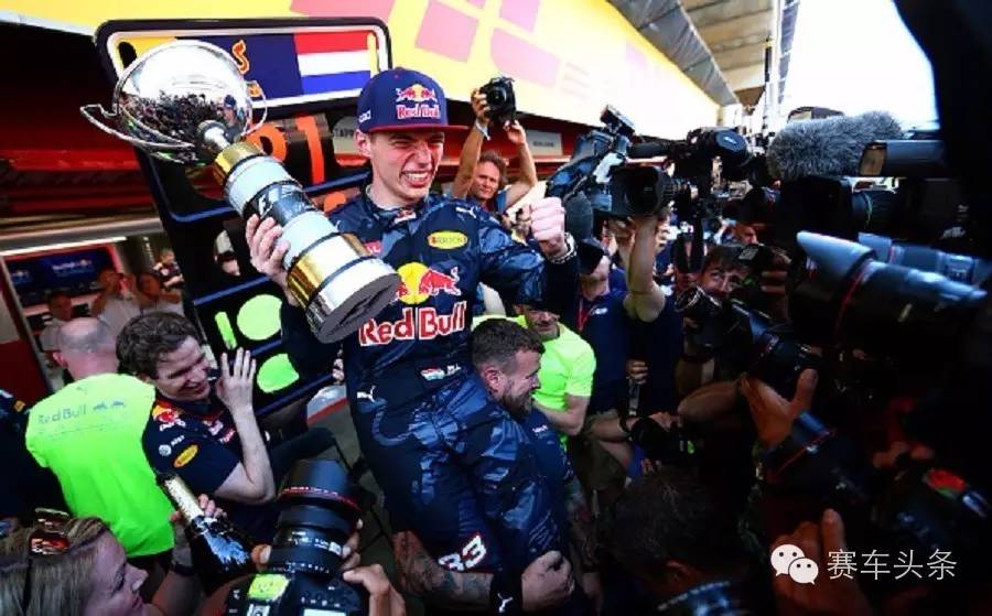 一个高中生的第一次，震动了全世界......