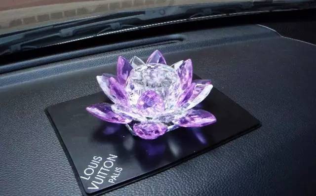 “小蝌蚪”死光光，竟因为车里的这个东西