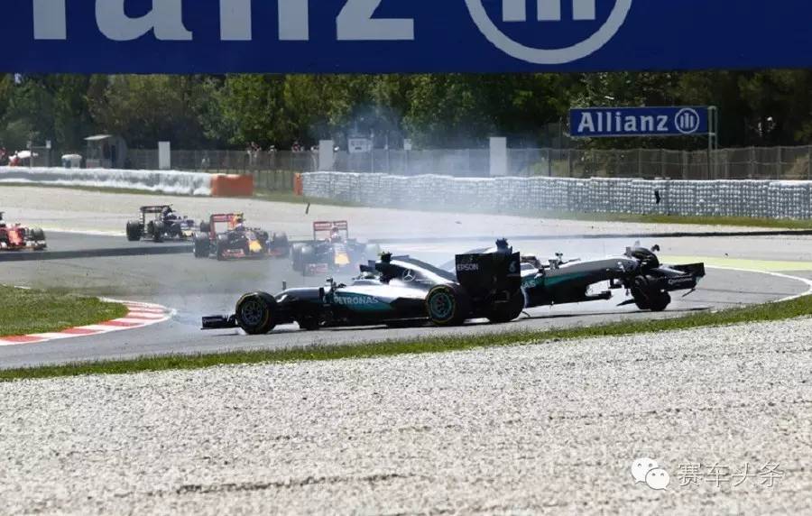 一个高中生的第一次，震动了全世界......