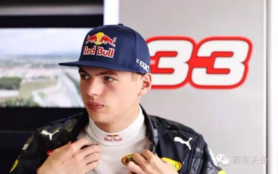 一个高中生的第一次，震动了全世界......