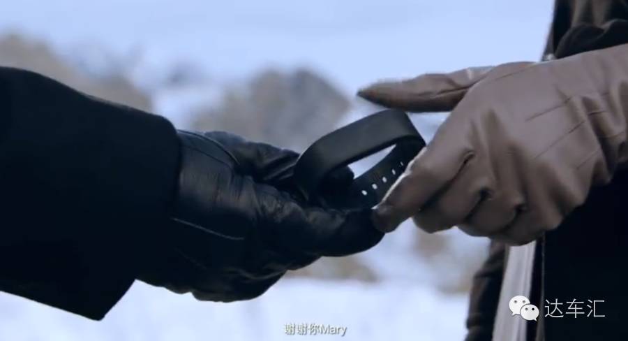 奥斯卡获奖导演的大片主演居然是霍金！