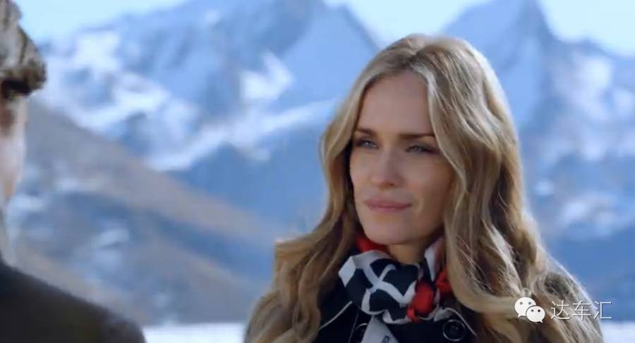 奥斯卡获奖导演的大片主演居然是霍金！