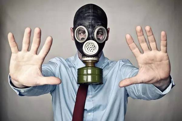 “小蝌蚪”死光光，竟因为车里的这个东西