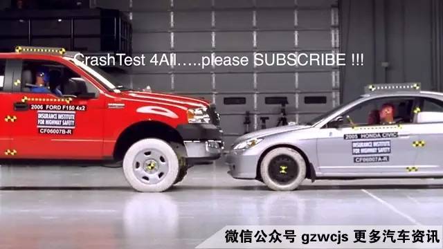 人生第一台车，选SUV还是轿车？