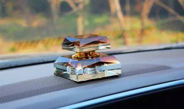 “小蝌蚪”死光光，竟因为车里的这个东西