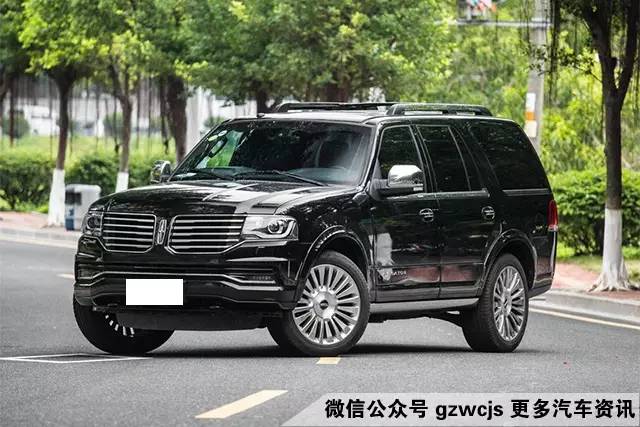 5分钟告诉你，买车该选小型车还是大型车！