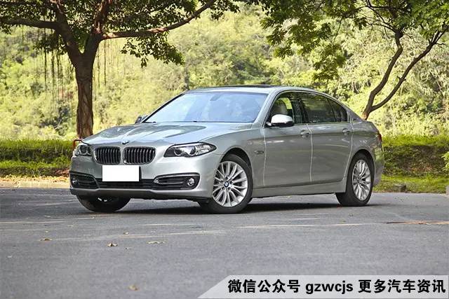 5分钟告诉你，买车该选小型车还是大型车！