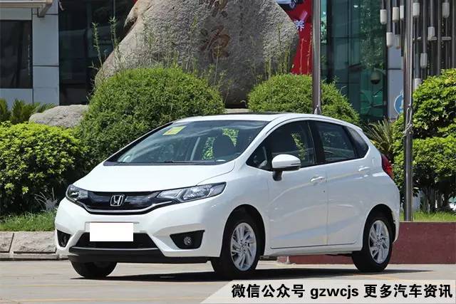 5分钟告诉你，买车该选小型车还是大型车！