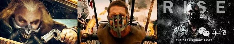 路虎的前世今生——当王者还是漫游者？