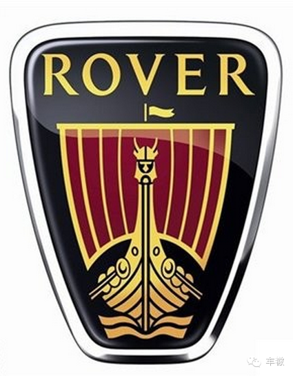 路虎的前世今生——当王者还是漫游者？