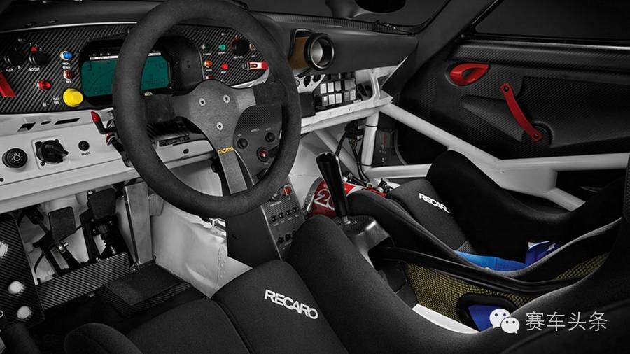 看看拍卖会上买不起的天价跑车