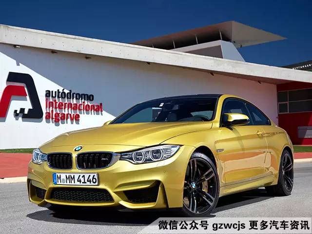 60秒了解3系是怎么混到今天的地位的？