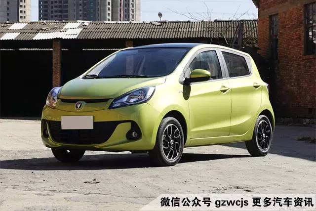 5分钟告诉你，买车该选小型车还是大型车！