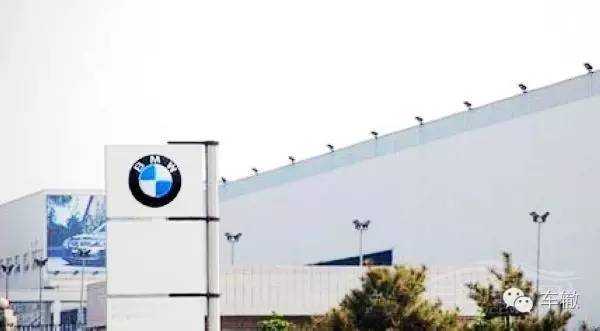 英菲尼迪销量暴跌背后，经销商反水？