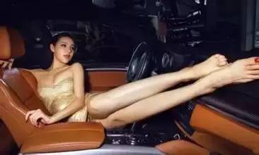 千万别让这5种人坐你的副驾驶