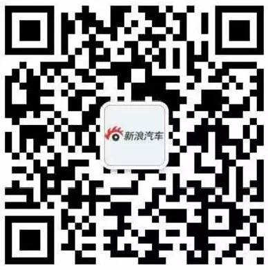 买车为啥都推荐低配？高配低配差多少？