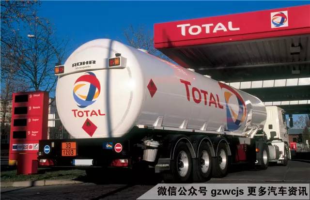 外国人开车几十万公里没毛病，原因竟是…