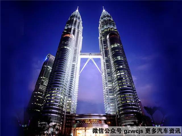 外国人开车几十万公里没毛病，原因竟是…