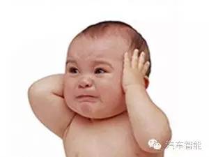 北汽“无人驾驶”热闹研发下埋着多少坑？